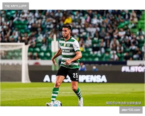 巴西U17欲挖意大利新星多特核心伊纳西奥 或将转会