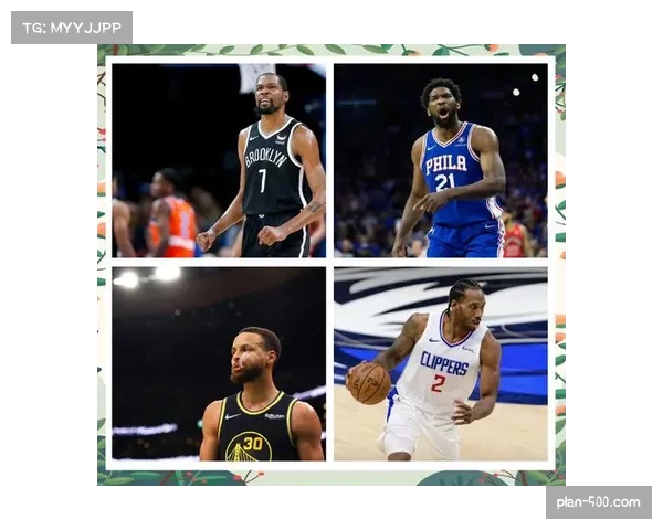 新赛季百大球员榜单库里位列第11詹姆斯排名第19位谁能超越他们