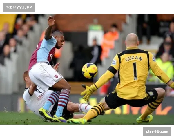 热刺五名球员缺阵对战维拉 比苏马受FIFA病毒影响伤情更新