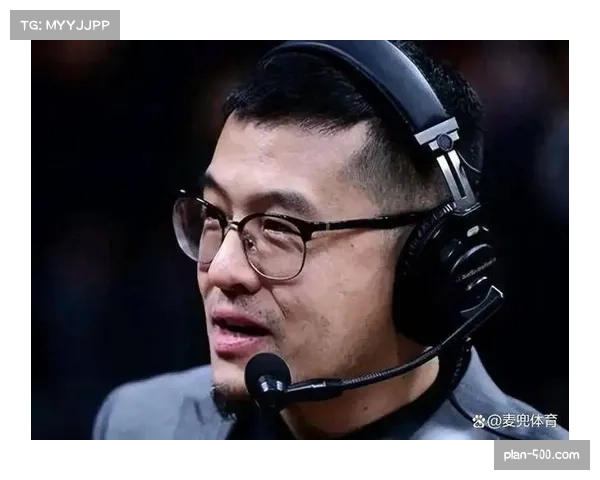 杨毅:詹姆斯若继续留在湖人 只能接受800万待遇成为配角