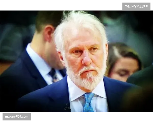 波波维奇批评澳超休赛期过长,建议休息六至八周足够 波波维奇批评澳超休赛期过长,建议休息六至八周足够