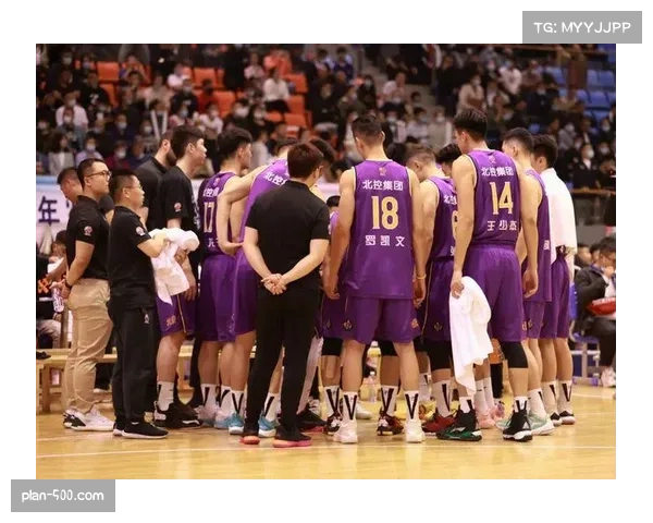 王俊杰积极调整心态，应对首发角色与挑战