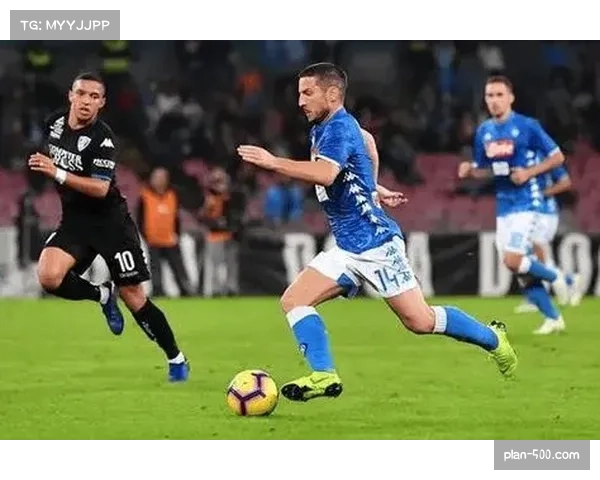 佛罗伦萨迎战比萨将呈现战术体系风格对比