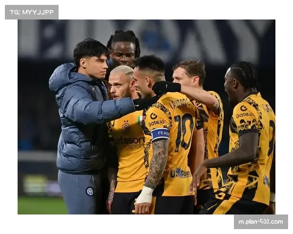 马略卡失42球防守堪忧，主场失球多于客场暴露体系问题