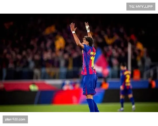 巴萨门将穆索6次扑救全场最多，马竞主场失利仍获个人肯定